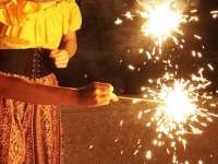 �莝���ԉ�