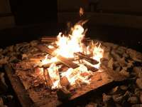 �L�����v�t�@�C���[