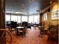 クラブ燈火(あかり)