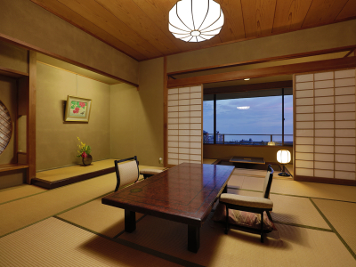 ｼｷﾃｲﾜｼﾂ