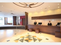 �t�����g