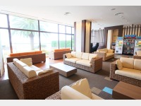 ���r�[�E���E���W