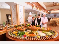 �[�H�o�C�L���O�C���[�W