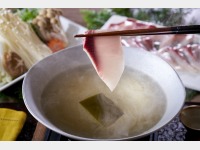 �y12��27���`2��28���z�~�����t�F�A�C���[�W�i�Ԃ肵��ԁj