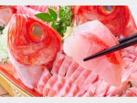 �y3��1���`5��31���z�t�����t�F�A�C���[�W�i���ڑ�M����j