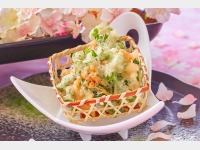 �y3��1���`5��31���z�t�����t�F�A�C���[�W�i���C�V�Ə{�̖�؂����g���j