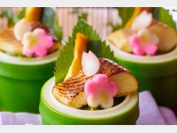 �y3��1���`5��31���z�t�����t�F�A�C���[�W�i�����ݑ�̍��ԏĂ��j