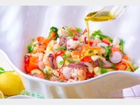 �y3��1���`5��31���z�t�����t�F�A�C���[�W�i�R�[�����T���_�j