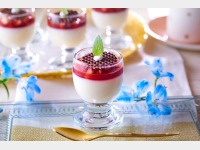 �y3��1���`5��31���z�t�����t�F�A�C���[�W�i�p���i�R�b�^�}�`�F�h�j�A�j