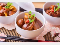 �y3��1���`5��31���z�t�����t�F�A�C���[�W�i�����Ət��؂̖��X�ύ��݁j