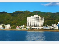 �O�ρi�C���[�W�j