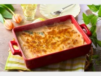 26�N4��1���`26�N6��30���t�̋G�߂̗����C���[�W�i�V�[�t�[�h�Ɩ�؂̃O���^���j