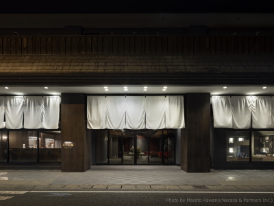 明けるのが惜しい素晴らしい夜をご提供いたします