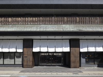 西伊豆・土肥のゆるやかな時の流れを感じてください