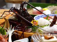 �ɐ��C�V�̂�����t�v�����@�[�H�C���[�W