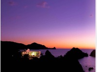 �O�σC���[�W