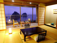 �q���C���[�W