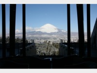 ���r�[���E���W