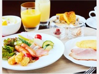 ���H�C���[�W