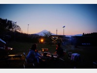 �O�����s���O�C���[�W