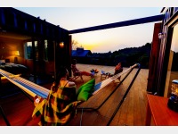 �O�����s���O�C���[�W