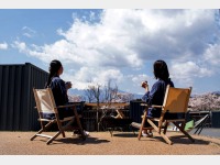 �O�����s���O�C���[�W