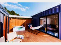 �O�����s���O�C���[�W