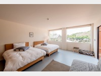 �O�����f�L���r���Q��