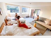 �O�����f�L���r���@�q���C���[�W