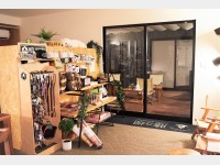 �X�[�x�j�A�V���b�v