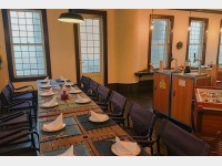 �Z���g�����X�e�[�V����