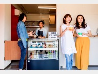 �r�o���b�W�X�e�[�V����