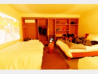 �q���C���[�W