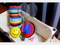 �ݏo�A���j�e�B