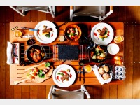 �[�H�C���[�W