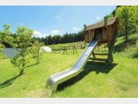 �v���C�G���A