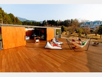 ���T�X�C�[�g�@�C���[�W