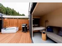 �f���b�N�X�L���r��