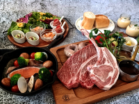 �O�����s���O�f�B�i�[���