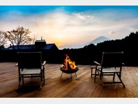 �O�����s���O�C���[�W