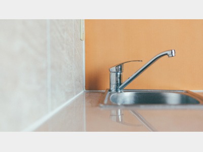 ミニキッチンイメージ