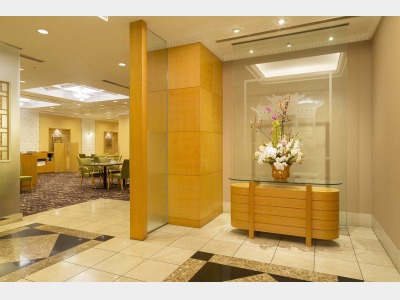 中国料理 翡翠宮