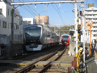 静岡鉄道