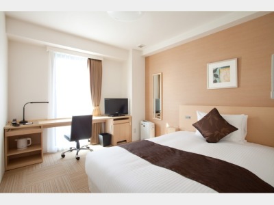 本館シングル（一例）