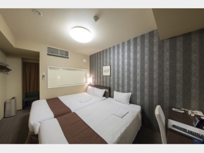 ファンクションルーム