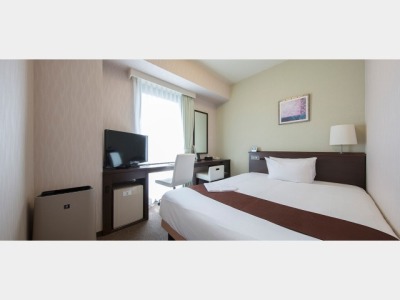 シングル　一例3