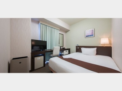 シングル　一例4