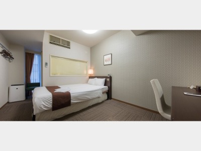 ファンクションルーム3