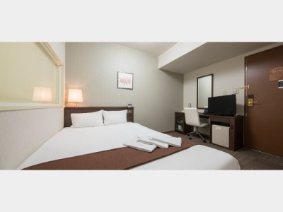 ファンクションルーム4