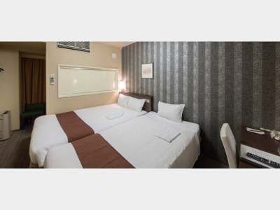 ファンクションルーム5